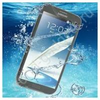 Ультра-тонкий водонепроницаемый чехол для Samsung Galaxy Note 2 / N7100