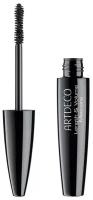 ARTDECO Тушь для ресниц Length & Volume Mascara