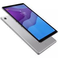 Планшет Lenovo Tab M10 TB-X306F 10.1