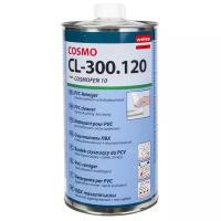 Средство Cosmofen 10 1L CL-300.120
