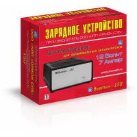 Зарядное устройство АКБ Орион, модель Вымпел-150