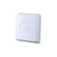 Антенны GSM и Wi-Fi Gellan Антенна уличная GELLAN LTE-15M (пассивная, 4G(LTE), 2500-2700 МГц, N-Female,15 дБ)