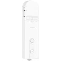 Модуль Aqara ROLLER SHADE DRIVER E1 RSD-M01 мотор рулонных штор/протокол связи: Zigbee