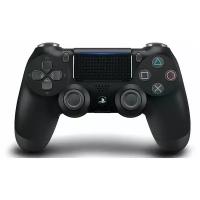 Геймпад Sony PlayStation Dualshock 4 v2