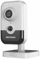 Видеокамера IP Hikvision DS-2CD2443G2-I(4mm) 4-4мм