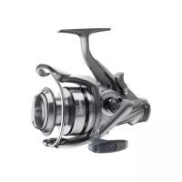 Катушка Daiwa Regal-Z 2500 BR