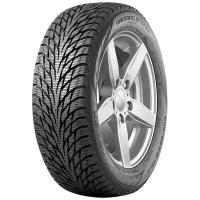 Шины автомобильные Nokian Hakkapeliitta R2 195/65 R15 95R Без шипов