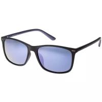 StyleMark Очки солнцезащитные StyleMark Polarized L2467A