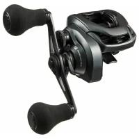 Катушка мультипликаторная SHIMANO 20 EXSENCE DC SS XG RIGHT