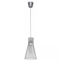 Подвесной светильник TK Lighting 1496 Vito Gra