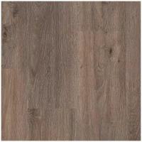 Кварц-винил spctarkettelementclickbrownieoak200x1220х3,85мм 1,959м. кв/упак