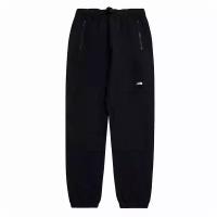 Штаны The North Face Black Box Track Pants TNF Black / XL