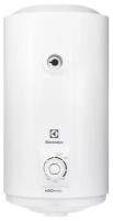 Водонагреватель Electrolux AXIOmatic EWH 100 white (1.5кВт 100л электрический настенный) (НС-1007009)