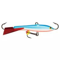 Балансир RAPALA Jigging Rap Color Hook 5 /BSR