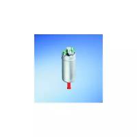 Топливный насос Bosch 0580464086 John Deere: RE515718. Volvo: 20411647 20781498 8192400 8192401 EKP3D Volvo Fl