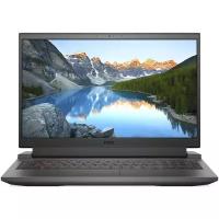 Ноутбук DELL G15 5510 G515-1328 15.6