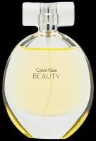 Парфюмерная вода Calvin Klein Beauty 50 мл