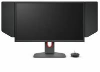 Монитор Игровой BenQ 24,5