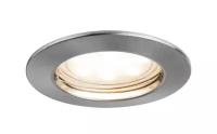 Paulmann 92805, LED