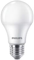 Лампа светодиодная Philips Essential LEDBulb 929002299347, E27