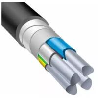Энергокабель Кабель авбшв 4х35 (N) 0.66кВ (м) Энергокабель ЭК000037504