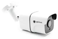 Видеокамера Optimus IP-S012.1(2.8)P