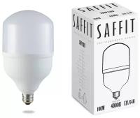 Лампа светодиодная LED 100вт Е27/Е40 белый (SBHP1100)