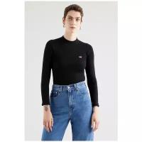 Лонгслив Levi's® 2196700010 Черный 48