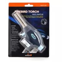 Газовый резак Kovea KT-2511 Fire Bird Torch