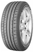 Шина 255/45 R20 101Y GT Radial Champiro HPY