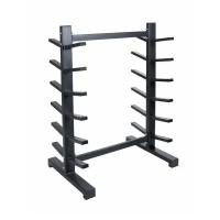 Стойка для бодибаров Original FitTools FT-BBR-HT