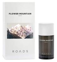 Духи Roads Flower Mountain 50 мл