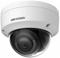 IP-камера Hikvision DS-2CD2123G2-IS(2.8MM)