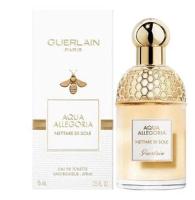 Туалетная вода Guerlain Aqua Allegoria Nettare di Sole 125 мл