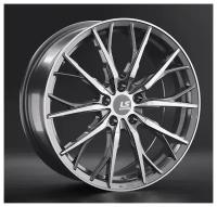 Колесные диски LS wheels FlowForming RC11 8x19 5x112 dia:66.6 ET:45