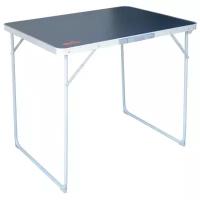 Tramp стол складной TRF-015, 80*60*70 см