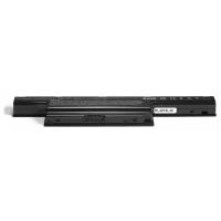 Аккумулятор для ноутбука Acer Aspire 4551G, 5551, 5750G, V3, TravelMate 4750, 5740G, 7750G Series. 10.8V 4400mAh PN: AS10D31, AS10D3E