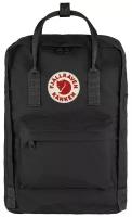 Рюкзак Fjallraven Kanken 15