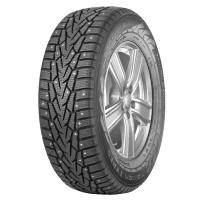 Шина 215/50R17 Nordman Nordman 7 95T