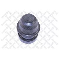 Опора шаровая Chrysler Daytona 84-90/Cruiser 01-05, Dodge Caravan 84-90 STELLOX 5200067SX