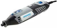 Гравер Dremel 4000-4/65