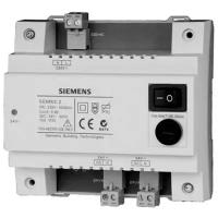 Трансформатор Siemens SEM62.2