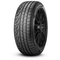 Шины Pirelli Winter SottoZero Serie II (W210/W240) 255/35R18 94V Runflat