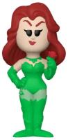 Фигурка Funko SODA DC Poison Ivy w/(DGLT) Chase NYCC21 58844, 10 см