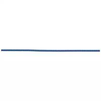 Репшнур CAMP 5.5 mm ARAMID Light blue/Sky blue бухта 50 м