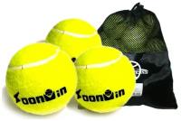 Мячи для тенниса. В упаковке 12 шт, SO-312