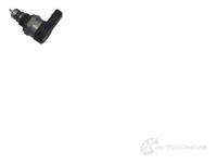 0281002829 BOSCH Редукционный клапан, Common-Rail-System