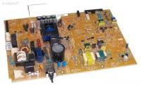 Плата DC-контроллера HP LJ 2300 (RG1-4329/RM1-0341) OEM