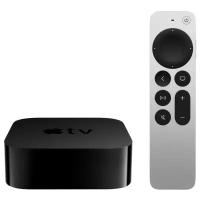 Медиаплеер Apple TV HD 32GB