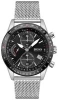 Boss HB 1513850